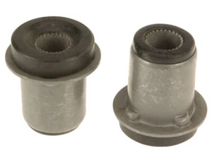 For 1976 Oldsmobile Cutlass Tiara Control Arm Bushing Kit TRW 34169RWBC - Picture 1 of 2