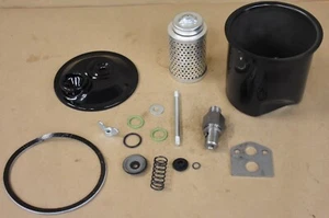 ERS27839 - RESERVOIR REPAIR KIT ***NEW*** - Picture 1 of 5