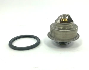 Kit de termostato Volvo Penta 875795 fabricante de equipos originales - Imagen 1 de 3