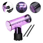 Hair Dryer Curler Diffuser Cap Automatic Curling Wand Dropshipping