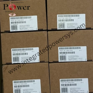 NUEVO SIEMENS 6ES7195-7HB00-0XA0 SIMATIC DP - Imagen 1 de 1
