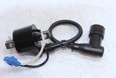 12-13 ARCTIC CAT PROCLIMB XF800 BOBINA DE ENCENDIDO OEM 3007-548 Foto 1 de 4