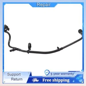 Purge Valve Hose For Jeep Grand Cherokee 2018-2020 For Dodge Durango 2016-19 New - Picture 1 of 15