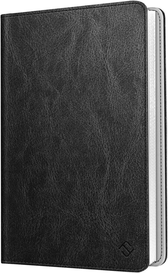 Álbum de fotos carteira OneStep 2-64 bolsos para Fujifilm Instax Wide 300/Polaroid - Imagem 1 de 4