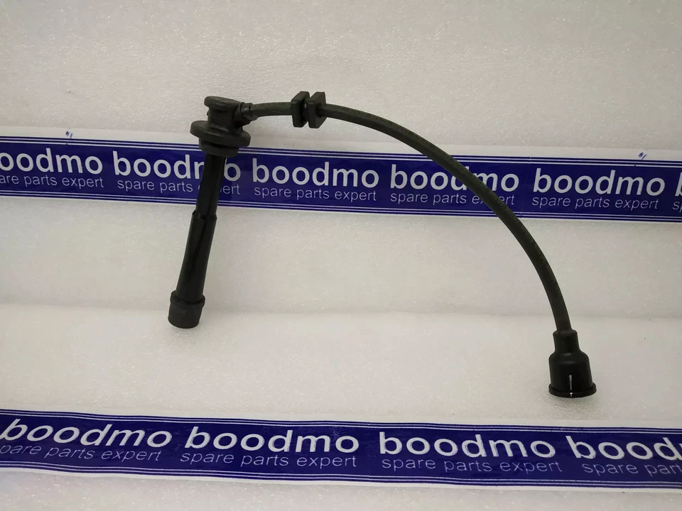 Ignition Cable for MARUTI SX4, SX4 1ST F/L - 33730M55K00 - MARUTI SUZUKI - Imagem 1 de 1