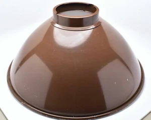 Speedotron Brown Line 16" Reflector - Picture 1 of 5