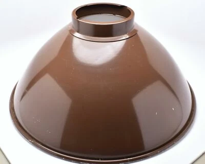 Speedotron Brown Line 16" Reflector  - Image 1 of 4