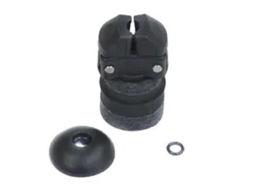 ZK Pearl Japan Drums Drum Cymbal mount Tool WL-230A - Picture 1 of 1
