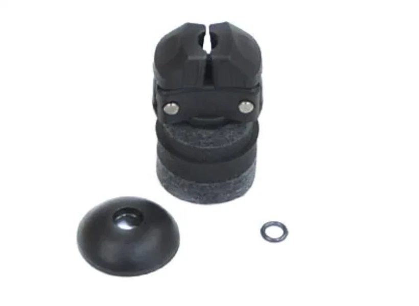 ZK Pearl Japan Drums Drum Cymbal mount Tool WL-230A - Image 1 of 1