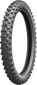 Neumático mediano Yamaha TT-R 125 LWE 2011-2017 Michelin StarCross 5 70/100-19 - Imagen 1 de 5