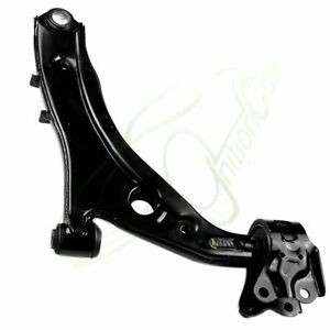 For 2007 - 2014 Ford Edge Lincoln MKX 1pc Front Lower Control Arm Suspension