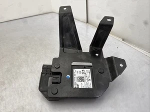 2020 2021 2022 Hyundai Palisade Blind Spot Module Rear Left Driver OEM Radar - Picture 1 of 12