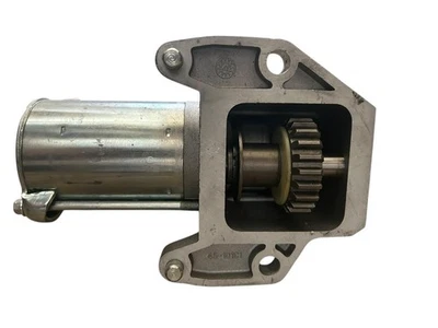 全新 初学者 适用于捷豹 X Type 2.5 & 3.0 V6 Duratec 适用于所有 2002 - 2008 — 第 1/4 张图片