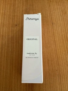 Pheromiya Parfüm Öl, 10ml, Original, Neu - Bild 1 von 2