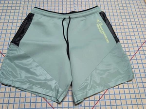 NWT Nike Air Jordan Engineered Luminous Green MEN'S Size L ~4 - Picture 1 of 14
