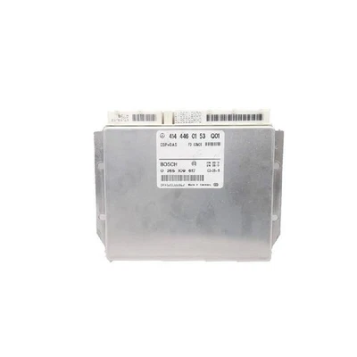 A4144460153 centralina abs per MERCEDES-BENZ VANEO 1.7 CDI MNV R2021-0008733 - Immagine 1 di 4