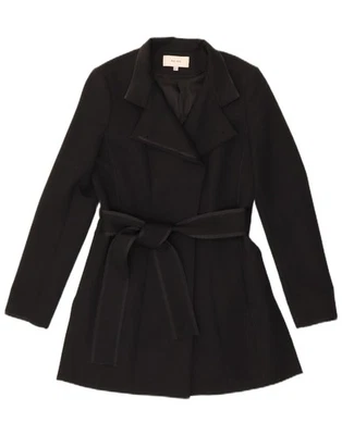 REISS Womens Blazer Jacket UK 6 XS Black BG01 - Image 1 of 3