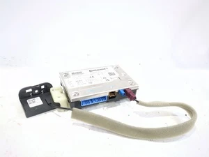 2591A6180R AMPLIFICADOR ANTENA / A3C1020240400 / 177026 PARA RENAULT CLIO V B7_ - Imagen 1 de 10