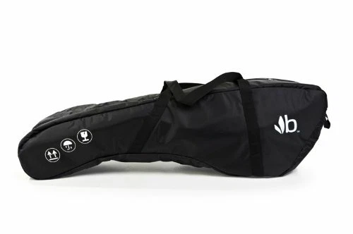 Bolsa de viaje para cochecito BUMBLERIDE Flite NUEVA Foto 1 de 1