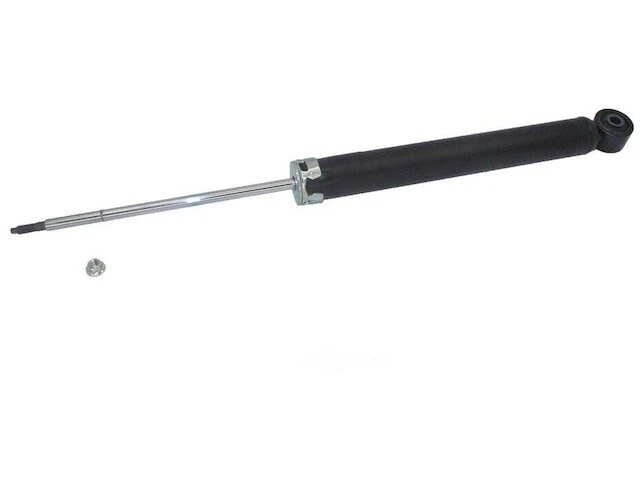 Задний амортизатор Monroe подходит для Audi A5 Quattro 2008-2017 55FXPM - Изображение 1 из 1