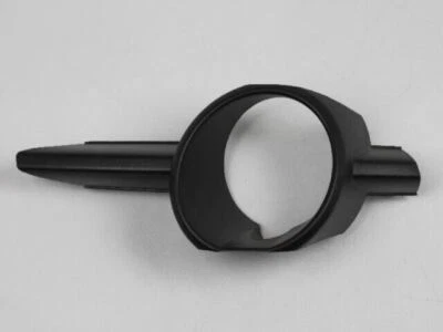 Bisel antiniebla derecho genuino Mopar 2008-2011 Chrysler Town & Country 5113234AA Foto 1 de 4