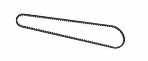 Cinturón 3RACING SAK-C169 Bando S3M345 para auto de turismo Sakura Cero de radiocontrol 1/10 - Imagen 1 de 1