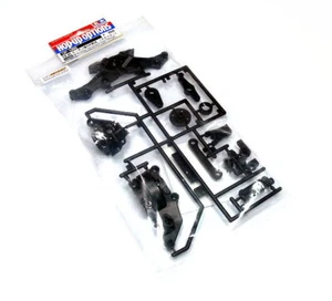TAMIYA Hop-Up Options TB-03 Carbon Reinforced K Parts (Stiffener) OP-1099 54099 - Picture 1 of 1