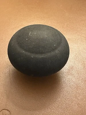 Винтажный переключатель передач VW Bug 1956-1965 Volkswagen Karmann Ghia оригинальный - Изображение 1 из 4