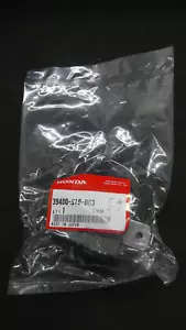 OEM HONDA 39400-S10-003 MAIN FUEL RELAY 94-01 INTEGRA US STOCK - Picture 1 of 1