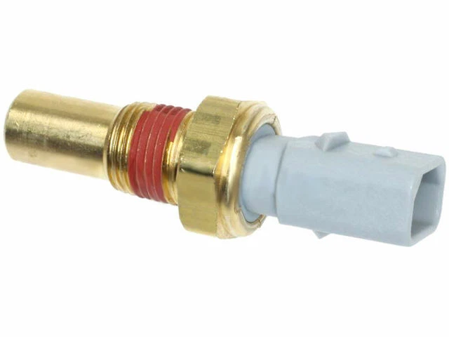 Water Temperature Sender For 1995-1998 Dodge B2500 1996 1997 R758SG - Image 1 of 1