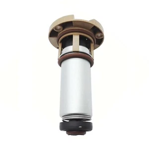Bomba de combustible para Ford F250 F350 F450 F550 Super Duty 2008-2010 6,4 L E2519 - Imagen 1 de 6