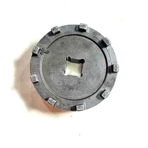 for Toyota automatic transmission repair tool U660/U250 U140 nut tool - Picture 1 of 6