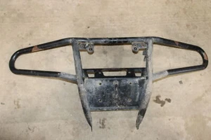 2009 Arctic Cat 550 4x4 Automatic Front Bumper - Picture 1 of 6
