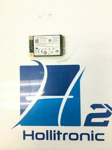 Lite-ON LMH-256V2M-41 MSATA 256GB - Picture 1 of 2
