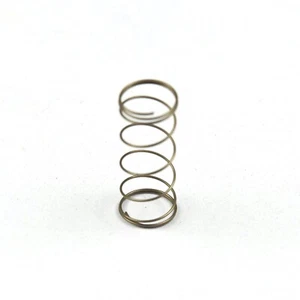 Spring Choke Diaphragm Briggs & Stratton 691839 262746 691839 - Picture 1 of 1