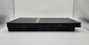Sony PS2 Slim con Estuche de Viaje (Leer Descripción) - Imagen 1 de 7