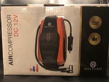 compressors helteko 150psi