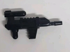 Transformers G1 Hook Devastator Gun Part Vintage - Picture 1 of 2