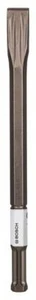 Bosch Flachmeißel 22-mm-Sechskantaufnahme - Bild 1 von 1