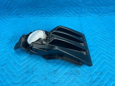 Bombilla antiniebla Lexus ES300h ES350 con soporte de montaje para pasajeros 2014 2015 OEM Foto 1 de 4