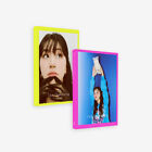 CHAEYOUNG TWICE - Yes, I am Chaeyoung PHOTOBOOK+P.O Benefit+Gift / EXPRESS SHIP