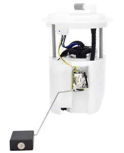 Conjunto de módulo de bomba de combustible se adapta al calibre 2007-2012 2007-2016 Compass Patriot tracción delantera - Imagen 1 de 6