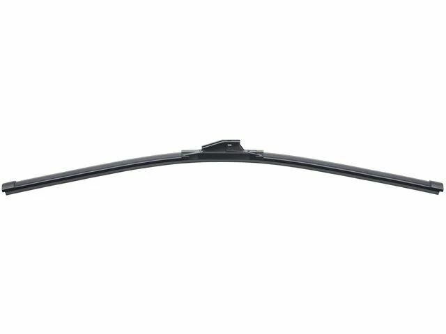Left Trico Wiper Blade fits BMW 640i xDrive Gran Coupe 2014-2019 82TYBK — 第 1/1 张图片