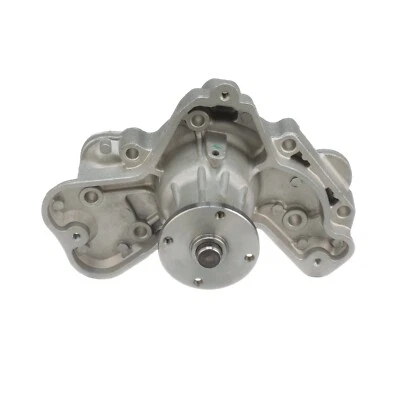 Bomba de agua del motor Airtex para MPV, 929 AW9166 Foto 1 de 4