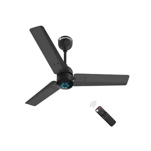 Atomberg Renesa 3 Blade 900mm (35") BLDC Ceiling Fan with Remote Control 220V - Picture 1 of 8