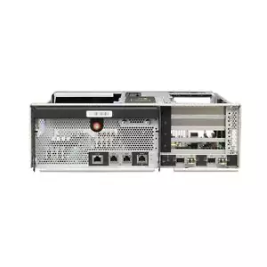 NetApp SAN Storage Controller FAS3140 w/o CPU RAM - 111-J9652+A1 - Bild 1 von 3