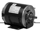 US-Nidec 1814P Belt Drive Fan and Blower Motor