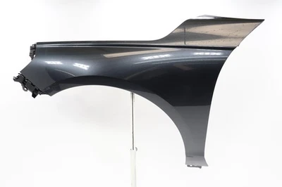 2023-2025 HONDA ACUERDO GUARDABARROS DELANTERO IZQUIERDO PANEL CUBIERTA OEM GRIS_GC Foto 1 de 4