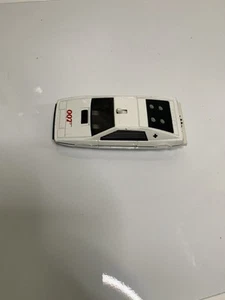 Corgi Juniors 007 James Bond Lotus Esprit Car Die-Cast - Picture 1 of 4
