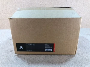 Alcatraz AI ROCK-1 S10-0001 Gesichtserkennungsgerät - Bild 1 von 3